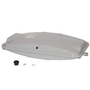 Expansion tank- DIFF pour ELM Leblanc - 87154073280