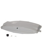 Expansion tank- DIFF pour ELM Leblanc - 87154073280