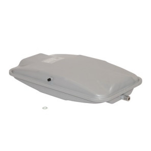 Expansion tank- DIFF pour ELM Leblanc - 87154073280