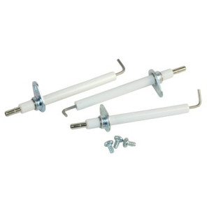 Set of electrodes- DIFF pour ELM Leblanc - 87167725930