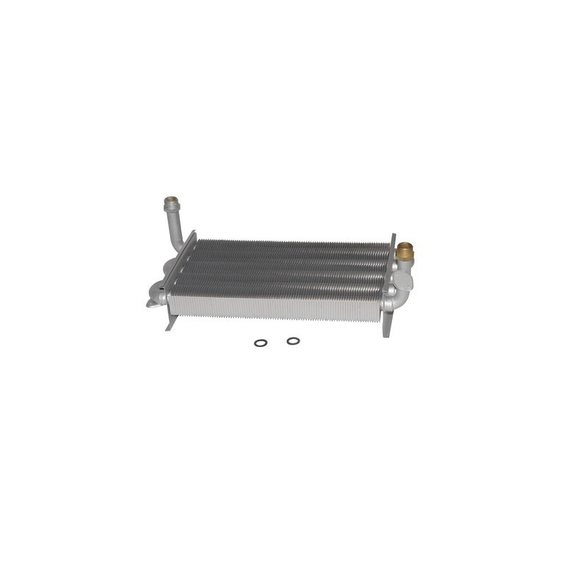Heating unit- DIFF pour ELM Leblanc - 87199055410