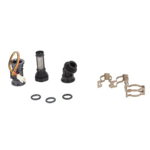 Flow switch- DIFF pour ELM Leblanc - 87167724000