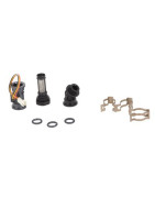 Flow switch- DIFF pour ELM Leblanc - 87167724000