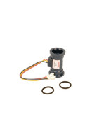 Turbine- DIFF pour ELM Leblanc - 87387208000
