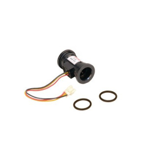 Turbine- DIFF pour ELM Leblanc - 87387208000