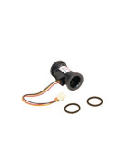 Turbine- DIFF pour ELM Leblanc - 87387208000
