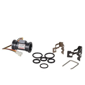 Flow sensor assembly- DIFF pour ELM Leblanc - 87161157540