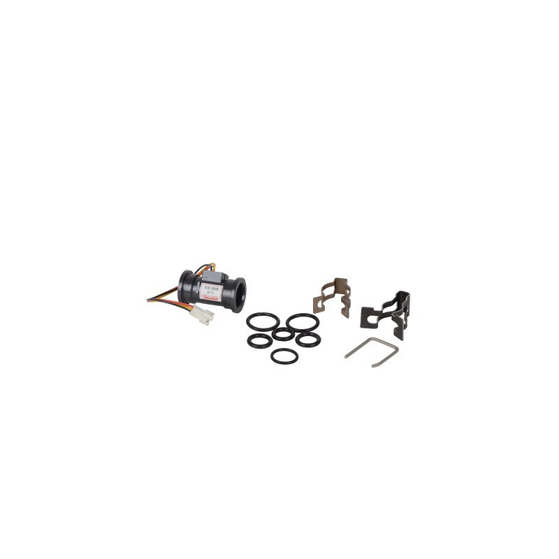 Flow sensor assembly- DIFF pour ELM Leblanc - 87161157540