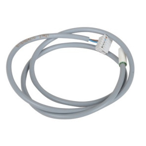 NTC tank EGG7- DIFF pour ELM Leblanc - 87167604210