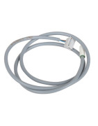 NTC tank EGG7- DIFF pour ELM Leblanc - 87167604210