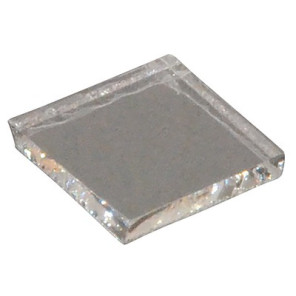 Electrodes (kit)- DIFF pour ELM Leblanc - 87156000180