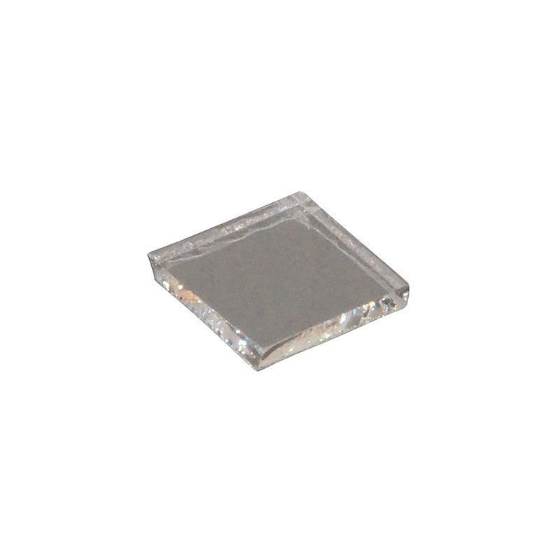 Electrodes (kit)- DIFF pour ELM Leblanc - 87156000180