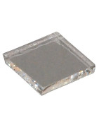 Electrodes (kit)- DIFF pour ELM Leblanc - 87156000180