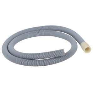Flexible hose- DIFF pour ELM Leblanc - 87160120700