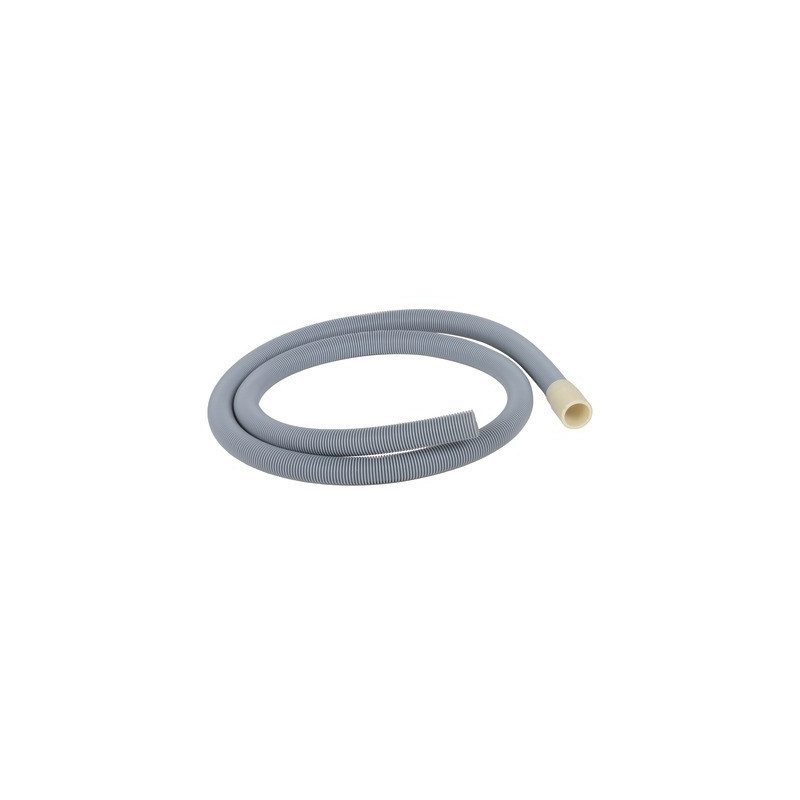 Flexible hose- DIFF pour ELM Leblanc - 87160120700
