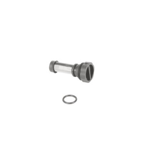 Domestic filter- DIFF pour ELM Leblanc - 87167711270