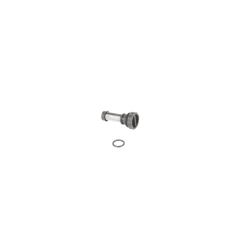 Domestic filter- DIFF pour ELM Leblanc - 87167711270