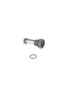 Domestic filter- DIFF pour ELM Leblanc - 87167711270