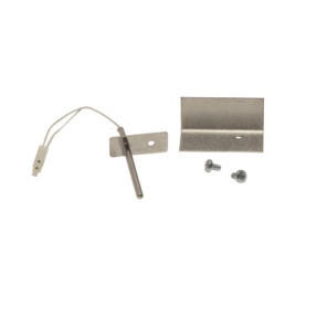 Temperature sensor- DIFF pour ELM Leblanc - 87186429150