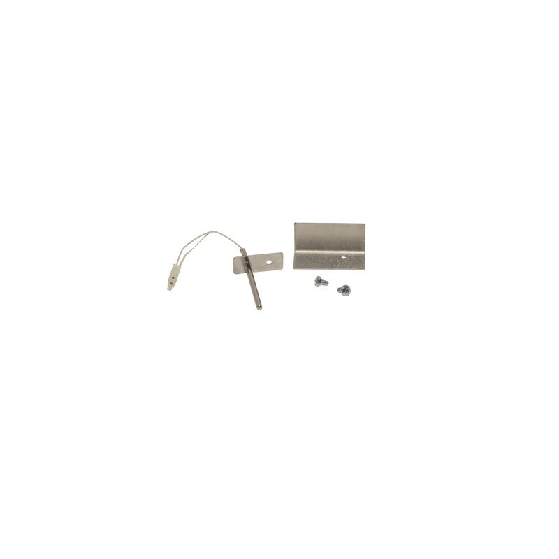 Temperature sensor- DIFF pour ELM Leblanc - 87186429150