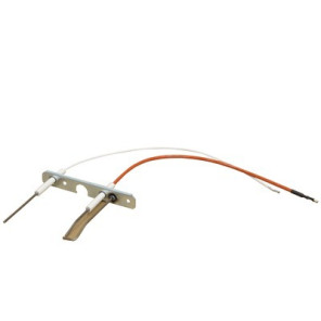 Electrode set- DIFF pour ELM Leblanc - 87168240730