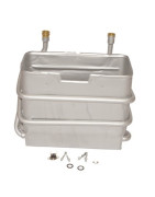 Main heat exchanger- DIFF pour ELM Leblanc - 87054063850