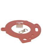 Gasket for electrodes- DIFF pour ELM Leblanc - 87110043250