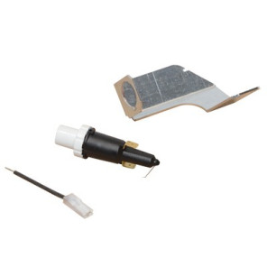 PIEZO igniter- DIFF pour ELM Leblanc - 87081080510