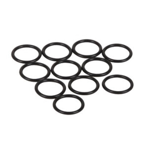 o'ring- DIFF pour ELM Leblanc - 87402050040