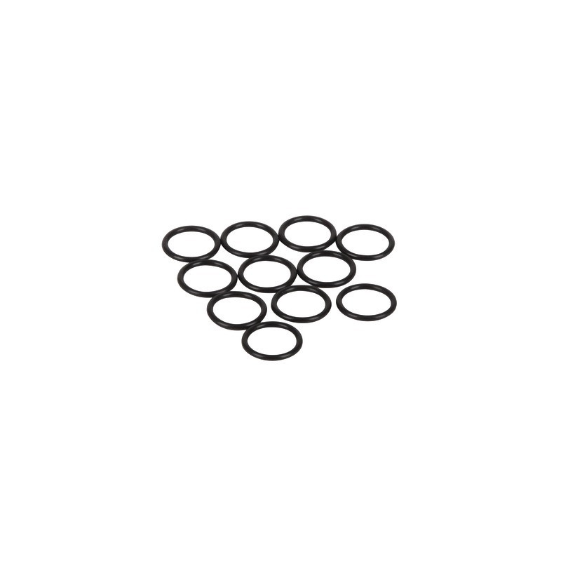 o'ring- DIFF pour ELM Leblanc - 87402050040