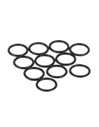 o'ring- DIFF pour ELM Leblanc - 87402050040