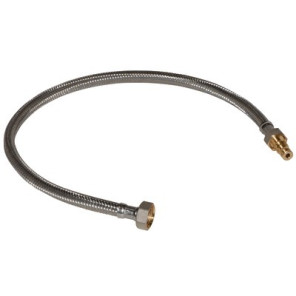 Fexible hose- DIFF pour ELM Leblanc - 87167641390