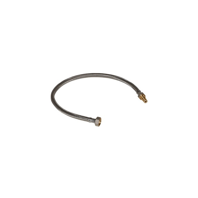 Fexible hose- DIFF pour ELM Leblanc - 87167641390