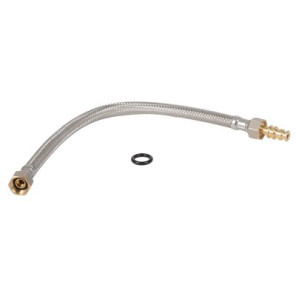 Tank flexible hose- DIFF pour ELM Leblanc - 87167722170