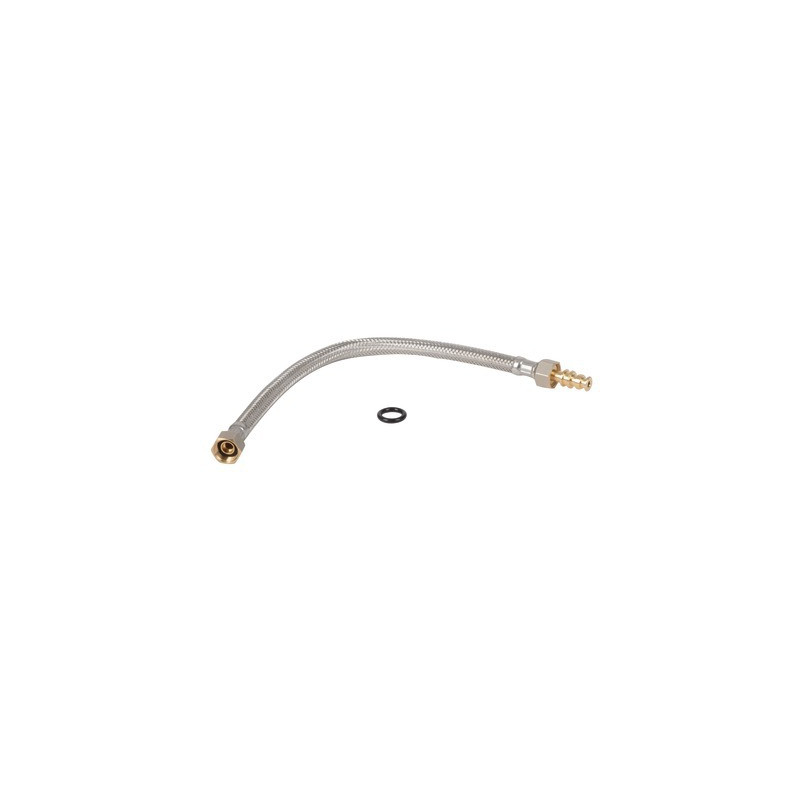 Tank flexible hose- DIFF pour ELM Leblanc - 87167722170