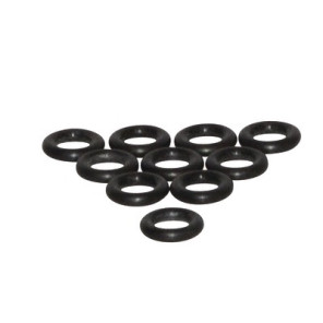 O-ring 7x2.75 ep- DIFF pour ELM Leblanc - 87167712560