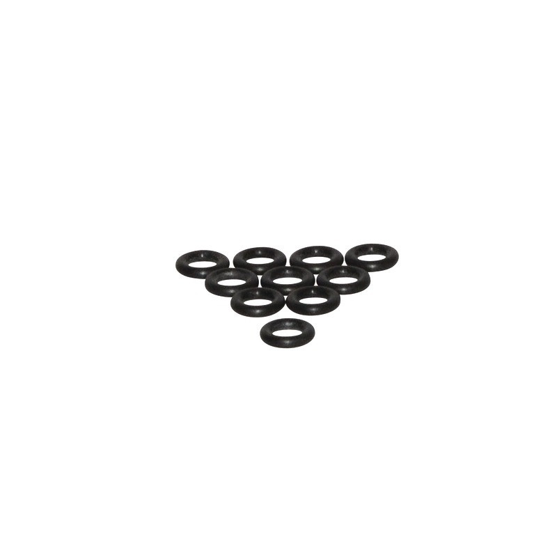 O-ring 7x2.75 ep- DIFF pour ELM Leblanc - 87167712560