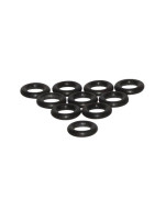 O-ring 7x2.75 ep- DIFF pour ELM Leblanc - 87167712560