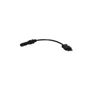 Flame probe QRC1A1.270D27- DIFF pour ELM Leblanc - 8738809962
