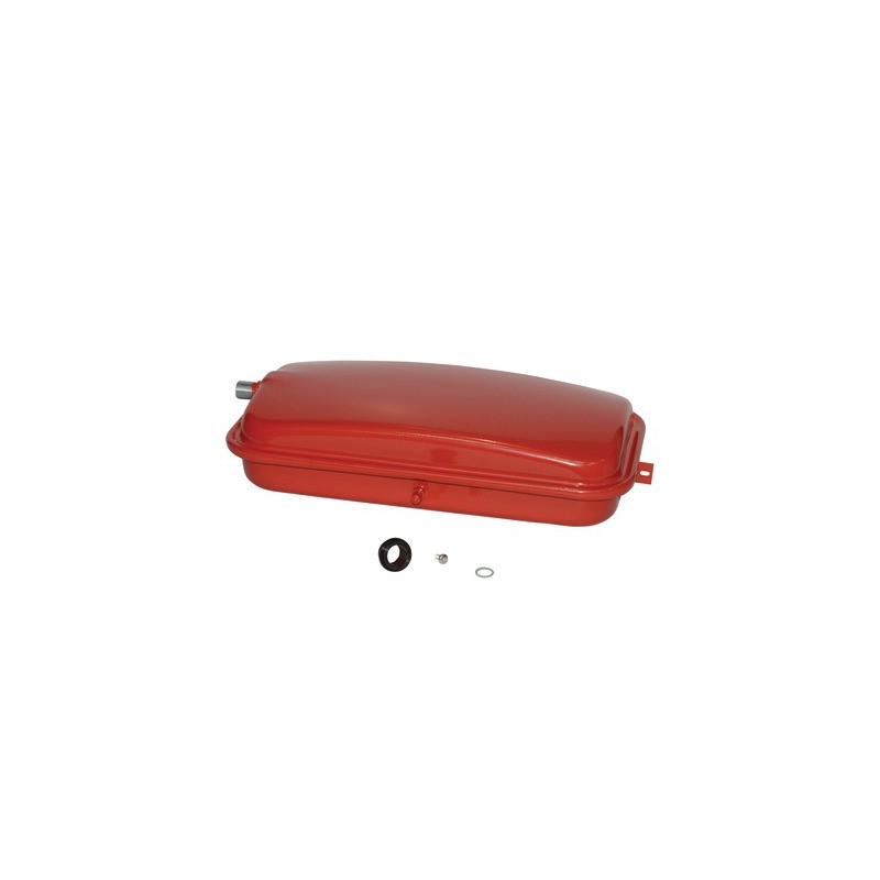 Expansion vessel- DIFF pour ELM Leblanc - 8716122434