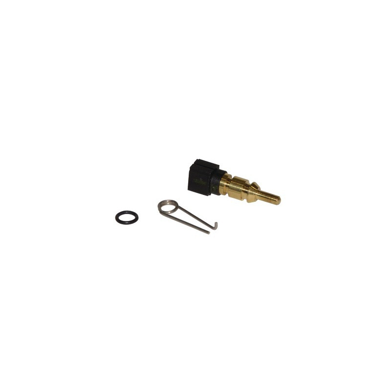 Temperature sensor- DIFF pour ELM Leblanc - 87145000810