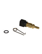 Temperature sensor- DIFF pour ELM Leblanc - 87145000810