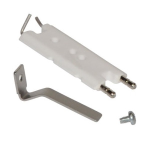 Ignition electrode- DIFF pour ELM Leblanc - 87160108180