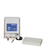 Pump suction type gps10 tank 3,5l- INPRO - 309000