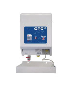 Pump suction type gps10 tank 12l- INPRO - 309004