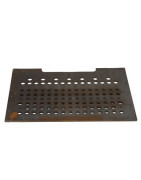Grille bois931181092- ATLANTIC - 309226