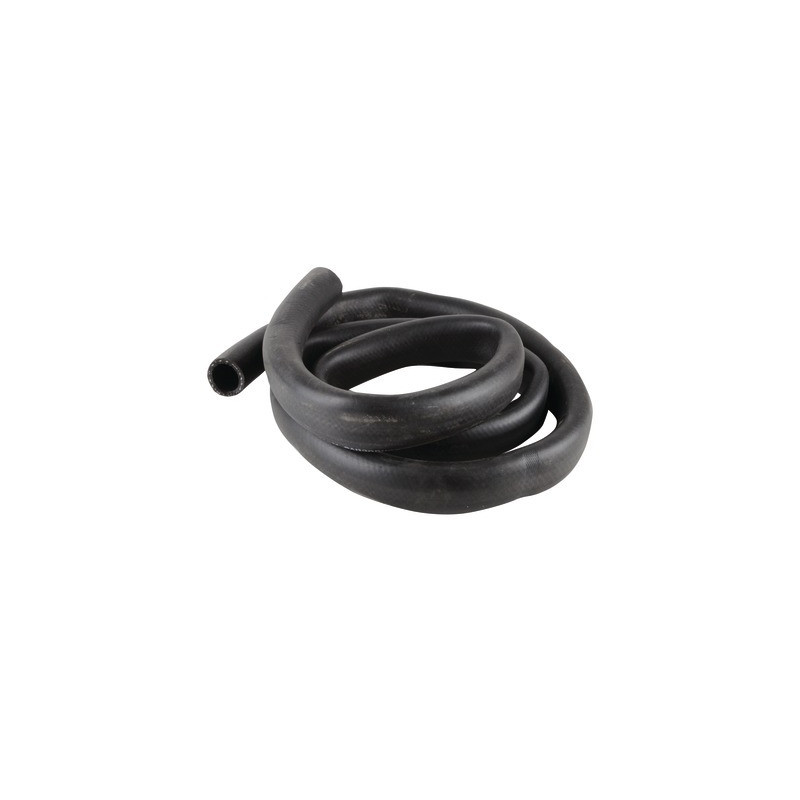 Pipe ø 25mm- DIFF - 309292