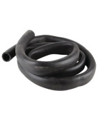 Pipe ø 25mm- DIFF - 309292