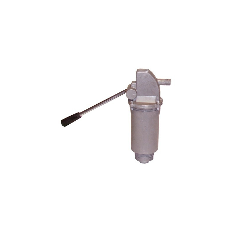Handle pump type pf350- DIFF - 309315