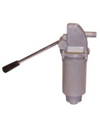 Handle pump type pf350- DIFF - 309315